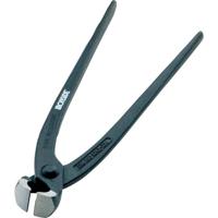 IRONSIDE 121197 Moniertang 280 mm 1 stuk(s) IRONSIDE 121197 Moniertang 280 mm 1 stuk(s)