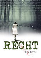Recht (Paperback)