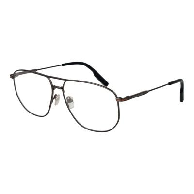 Heren Brillenframe Ermenegildo Zegna EZ5242 60009