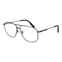Heren Brillenframe Ermenegildo Zegna EZ5242 60009