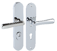 Krukg.RS SKG Linea XL/Ovaal MGC K72