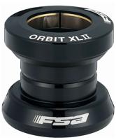 FSA orbit xl ii ec34/28.6 - ec34/30 headset