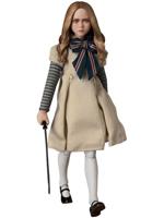 Megan MAFEX Action Figure Knightmare Megan 16 cm Megan MAFEX Action Figure Knightmare Megan 16 cm