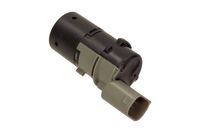 Sensor, park distance control 271276