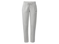 esmara Dames joggingbroek (XS (32/34), Navy chambray)