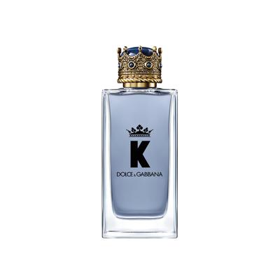 Dolce & Gabbana K By Dolce & Gabbana Eau de Toilette 100ml