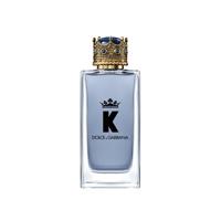 Dolce & Gabbana K By Dolce & Gabbana Eau de Toilette 100ml