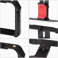 Ulanzi U-Rig Pro Smartphone Video Rig - thumbnail