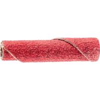 PFERD TOOLS PR 0935 CO-COOL 120 42810950 Schuurpapierrol Korrelgrootte (num) 120 (Ø x h) 9 mm x 35 mm 50 stuk(s)