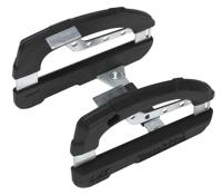 Makita Accessoires Valbescherming Li-ion accu - 194649-7