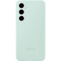 Samsung EF-PS721CMEGWW Cover Samsung Galaxy S24 FE Mint