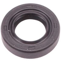 BAC Keerring 15,6/25,5/7 ars