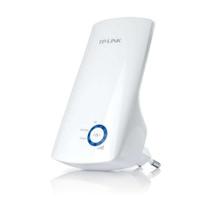 Toegangspunt Repeater TP-Link TL-WA854RE 300 Mbps WPS WIFI Wit