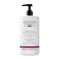 Christophe Robin Colour Shield Shampoo With Camu-Camu Berries