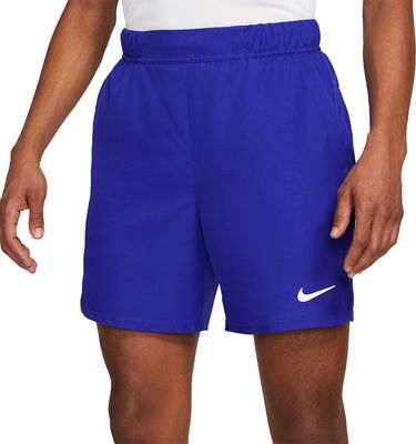 Nike Court Dry Victory 7 Inch Short
