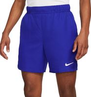 Nike Court Dry Victory 7 Inch Short - thumbnail