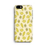 Herfst: iPhone 8 Volledig Geprint Hoesje