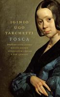 Fosca - Iginio Ugo Tarchetti - ebook