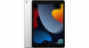Apple iPad (2021) - 10.2 inch - WiFi + 4G - 64GB - Zilver