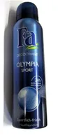 Fa Olympia Sport Deodorant spray 150 mL - thumbnail