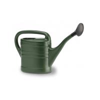 Ebert gieter 10 liter groen