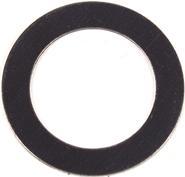 CiF Washer coupling