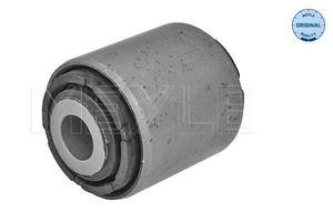 Draagarmrubber 3147110004