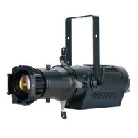 Adj ENC273 stroboscoop- & discolamp Geschikt voor gebruik binnen Disco-spotlight Zwart