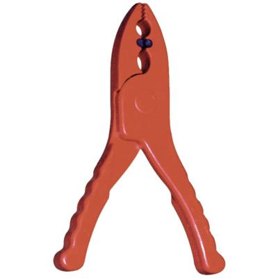 DEHN KK 35 NS Beugelklem 1 stuk(s)