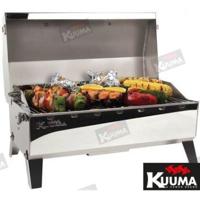 GS50171 - STOWNGO 125 GASBARBECUE EU-AANSLUITING