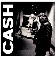 Johnny Cash - American III: Solitary Man LP Johnny Cash - American III: Solitary Man LP
