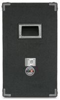 MAX XEN-3510 set PA luidspreker boxen 10" 700W - thumbnail