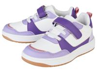 lupilu Kinder sneakers (Lila, 28)