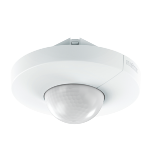 Steinel Bewegingsmelder IS 345 rond | COM1 inbouw - 33811
