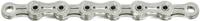 Sunrace ketting 10 speed cnr1x 116 schakels tin-silver