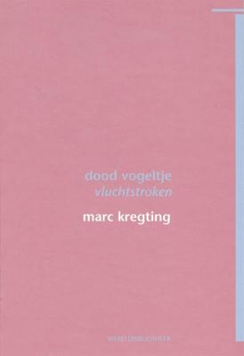 Dood vogeltje (Paperback)