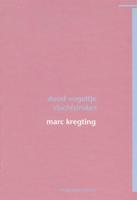 Dood vogeltje (Paperback)