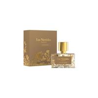 Les Néréides Musc Heliodore Eau de Parfum 30ml Les Néréides Musc Heliodore Eau de Parfum 30ml