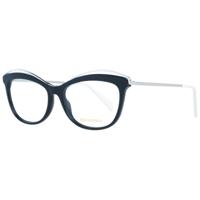 Brillenframe Dames Emilio Pucci EP5135 56005