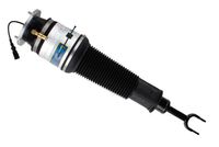 Pneumatischeveerpoot BILSTEIN - B4 OE Replacement (Air) 45241994
