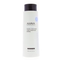 Ahava Deadsea Water Mineral Conditioner 400ml Ahava Deadsea Water Mineral Conditioner 400ml