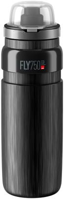 ELITE Bottle fly tex mtb 750ml black