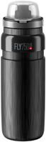 ELITE Bottle fly tex mtb 750ml black