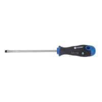 Ivana 56798 schroevendraaier SL - 5.5x1.0x125 mm