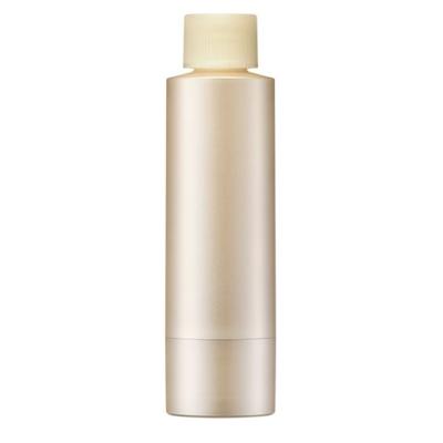 Sensai Expert Product Essence Day Veil Refill SPF 30 40ml