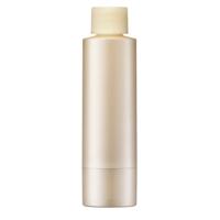 Sensai Expert Product Essence Day Veil Refill SPF 30 40ml