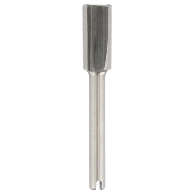 Dremel Frees (HSS) 6,4 mm (654) - 2615065432