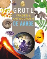 De aarde (Hardback)