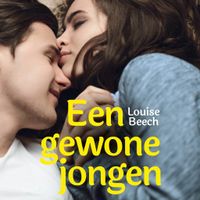 Een gewone jongen Een gewone jongen