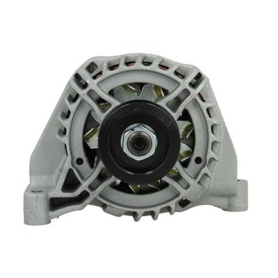 Dynamo Fiat 120A 505560120050